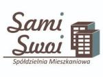 Strona główna - , 